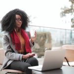 Conseils et pratiques pour commencer en freelance depuis l'Afrique