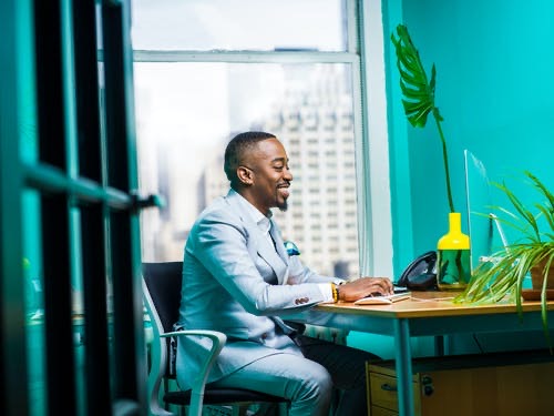 13 qualités indispensables pour devenir un bon freelance 71 Devenir freelance qualités