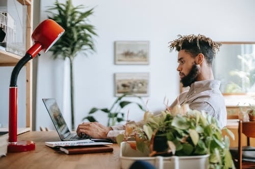 Compétences pour web entrepreneurs 