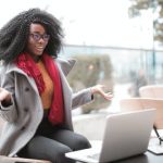 Fixer le prix idéal pour son cours en ligne