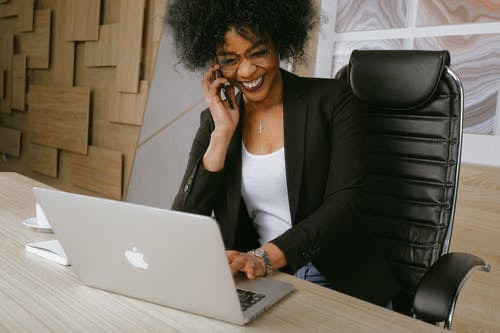 13 qualités indispensables pour devenir un bon freelance 72 Freelance qualités